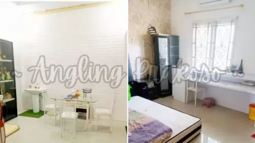 dijual-rumah-graha-avisena-residence-semarang-h-188